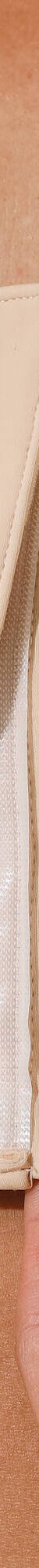 Brassière microfibre post-opératoire forme brassière ouverture devant par bande auto-agrippante - sans armatures (nude) Brassière microfibre post-opératoire forme brassière ouverture devant par bande auto-agrippante - sans armatures (nude)
